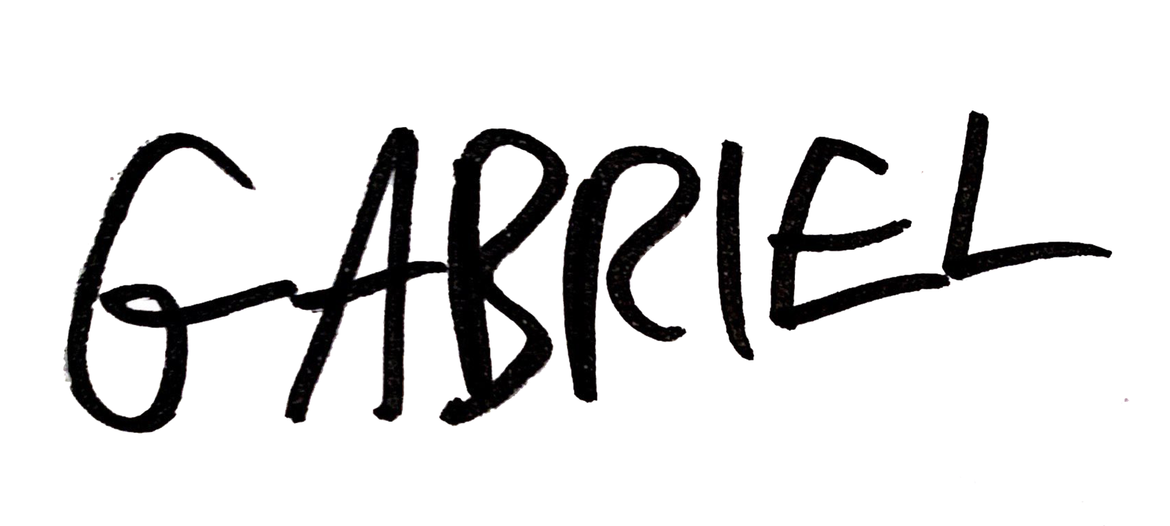 Gabriel